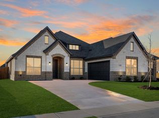 113 Goldfinch Rd, Joshua, TX 76058