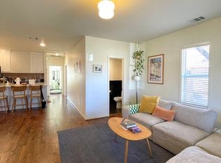 1318 Stafford St, Dallas, TX 75208