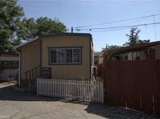 4015 Mountain Dr Space 29, San Bernardino, CA 92407