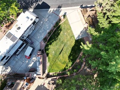 40751 N Shore Ln LOT 105, Big Bear City, CA, 92314