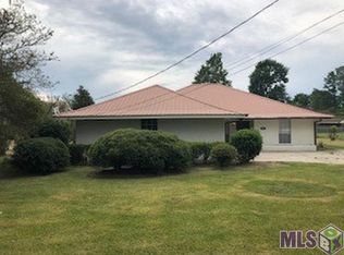 4053 Main St, Addis, LA 70710