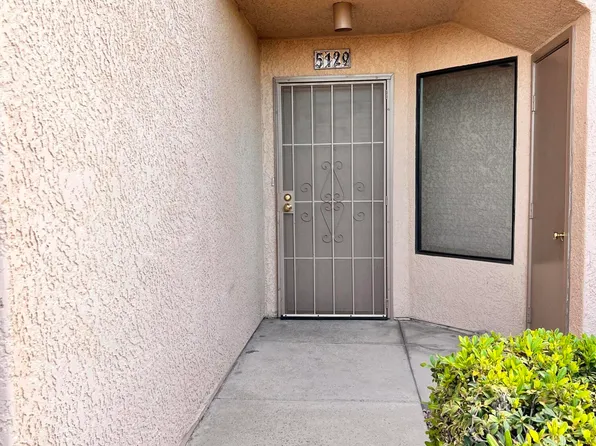 5675 N Camino Esplendora APT 5129, Tucson, AZ 85718