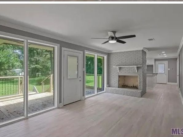 423 E Irene Rd, Zachary, LA 70791