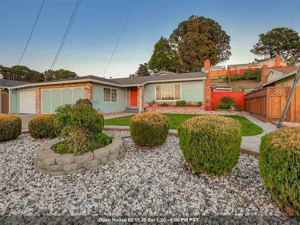 1st image of 2343 Mahan Way