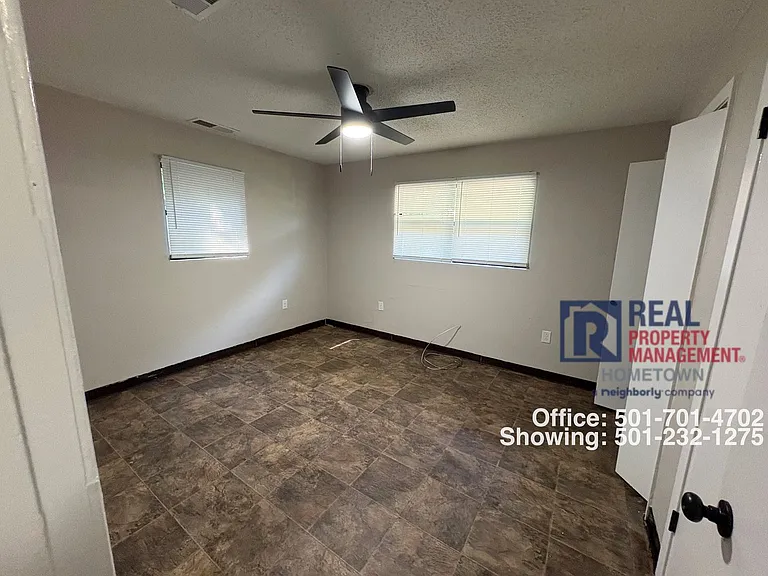 109 Charles Street — Photo 15