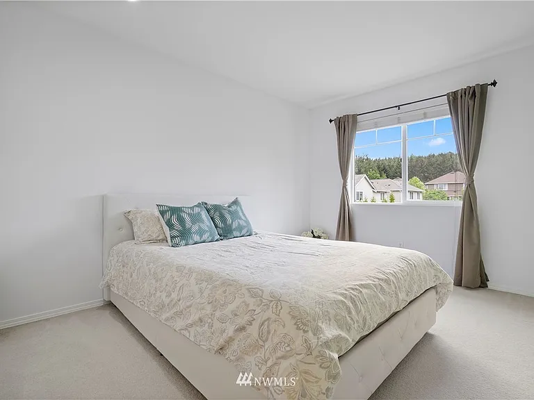 Bedroom#2