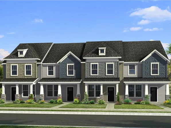 311 Speyside Ln, Anderson, SC 29621