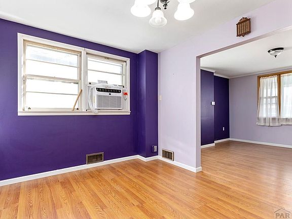 4th image of 431 W Abriendo Ave