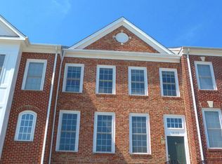 18559 Sierra Springs Sq, Leesburg, VA