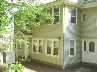 39 Arlington Ave APT 5, Mount Arlington, NJ 07856
