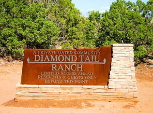 237 Meadows Rd, Placitas, NM 78043