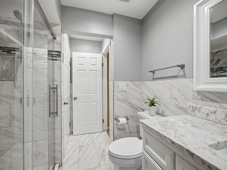 1142 Brighton Pl — Photo 14