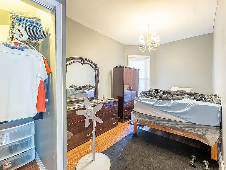 4118 W Van Buren St — Photo 20
