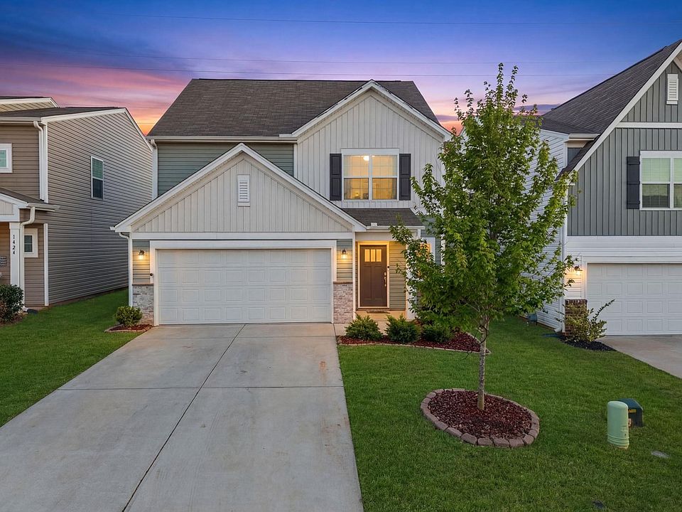 1st image of 1422 Penrith Ct