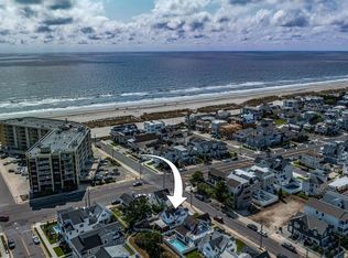 7 S 27th Ave, Longport, NJ 08403