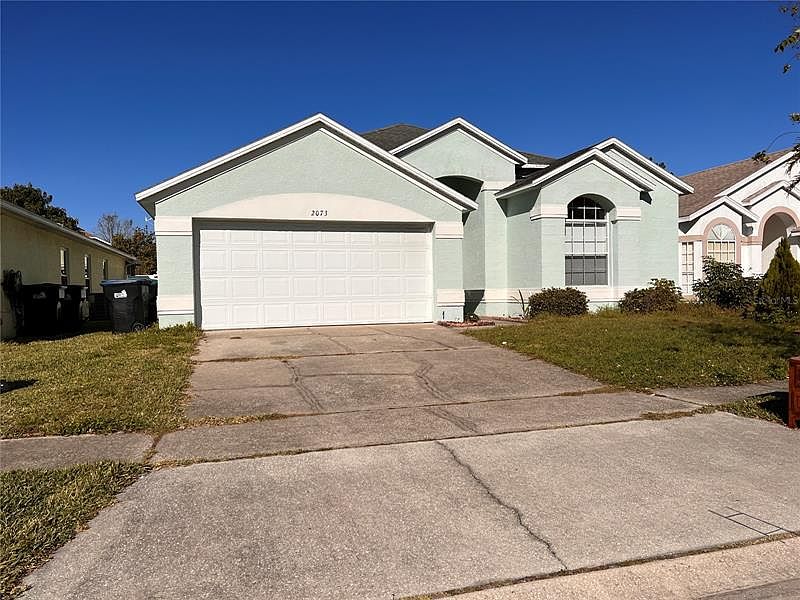 1st image of 2073 River Park Blvd