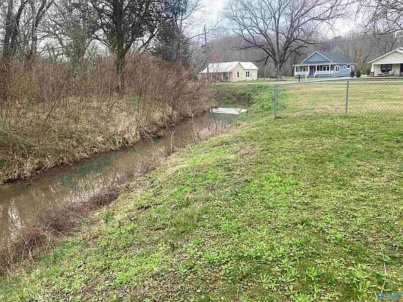 4th image of 6612 County Road 33