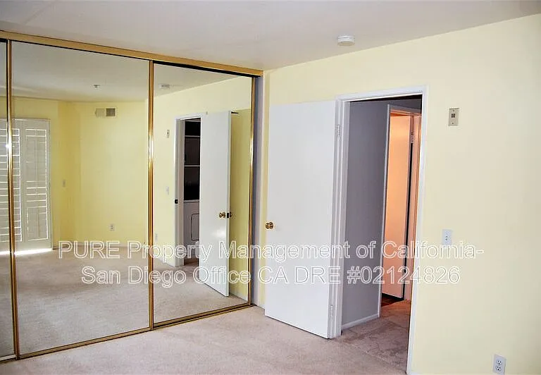 11385 Affinity Ct #215 — Photo 7