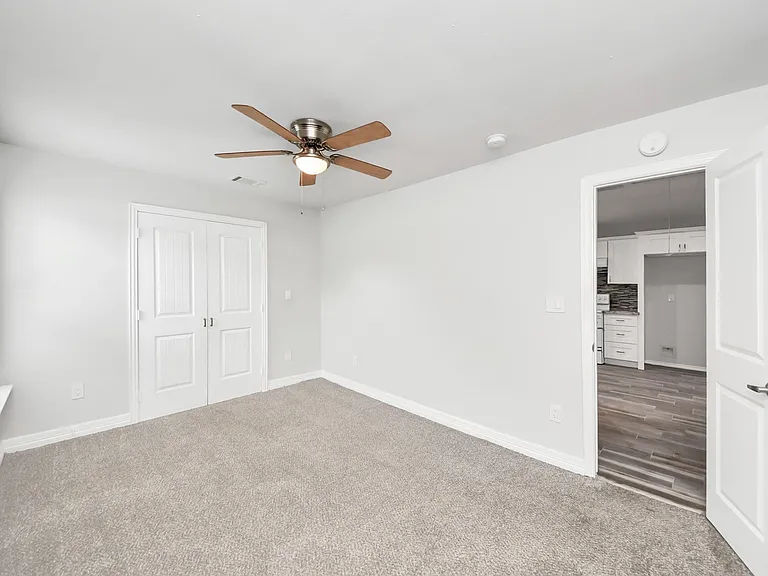 6613 Morrow St — Photo 20