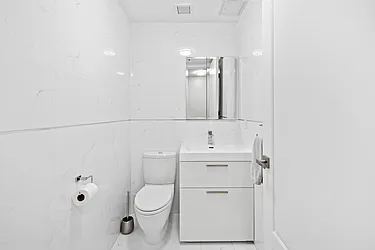 Sold by Ilite Realty Inc