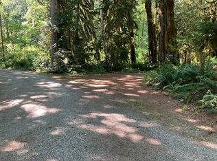 59243 Marblegate Rd, Marblemount, WA 98267