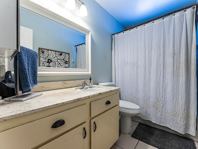 1155 E Geneva Dr #3 — Photo 10