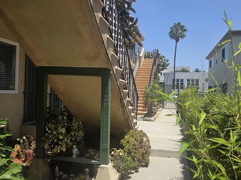 1310 10th St #K — Photo 1