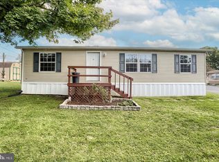 2536 Ritner Hwy LOT 101, Carlisle, PA 17015