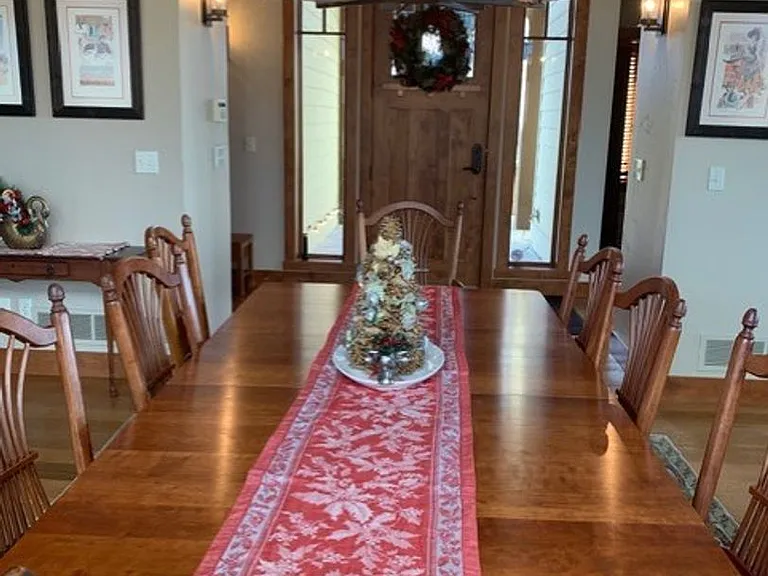 109 Tundra Swan Way — Photo 23