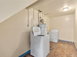 20506 76th Ave W #A, Edmonds, WA 98026