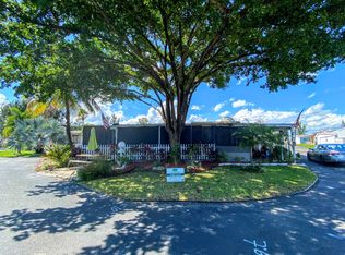 3055 Burris Rd #284, Fort Lauderdale, FL 33314