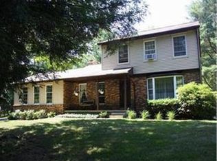 5 Van Tassel Way, Bradford, PA 16701