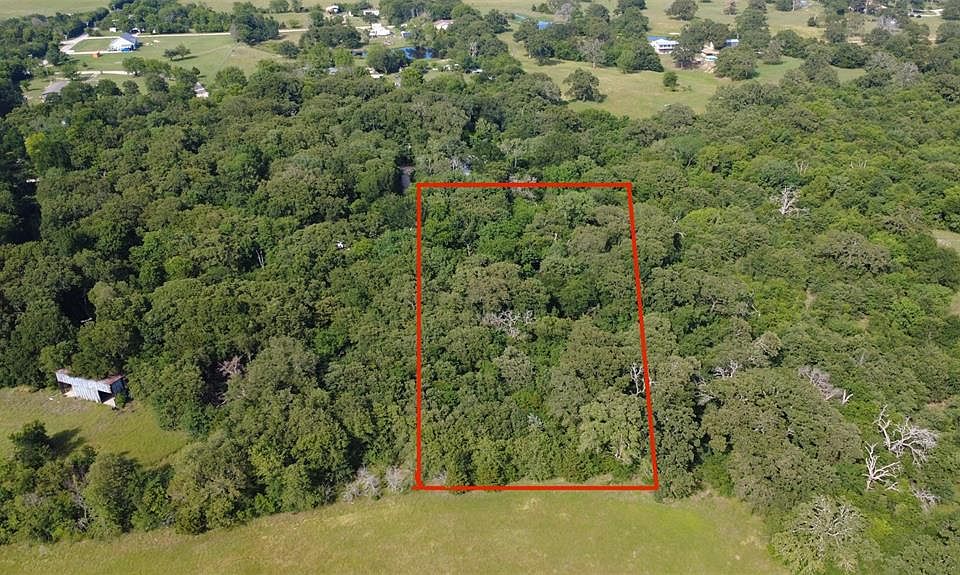 1st image of LOT 36th