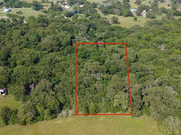 LOT 36th