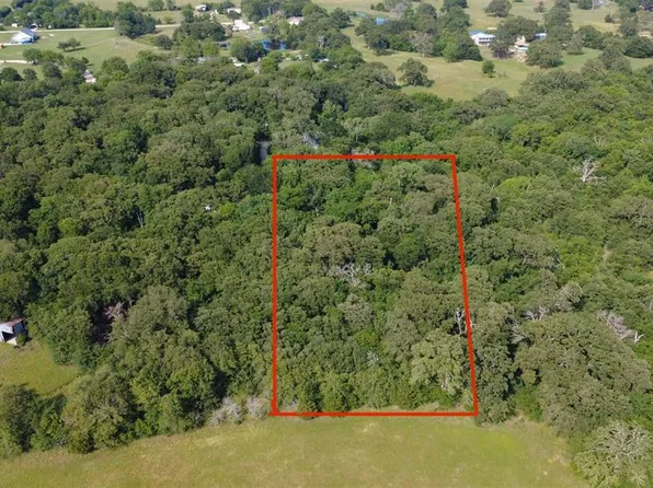 LOT 36th, Wills Point, TX 75169