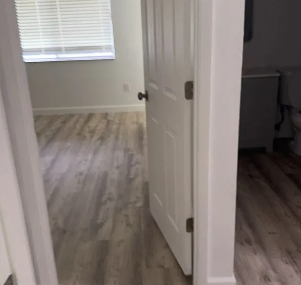 1418 Paley Cir SE — Photo 18