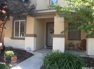 3285 Paumanok Way, Sacramento, CA