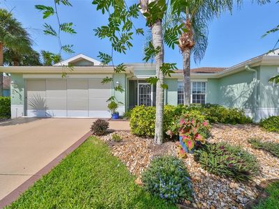 1125 New Winsor Loop, Sun City Center, FL, 33573