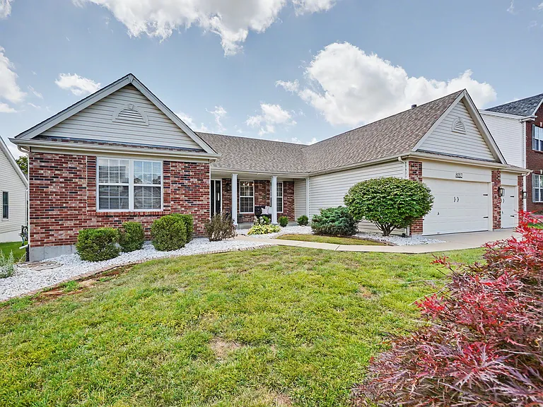 8003 Knights Crossing Dr — Photo 31