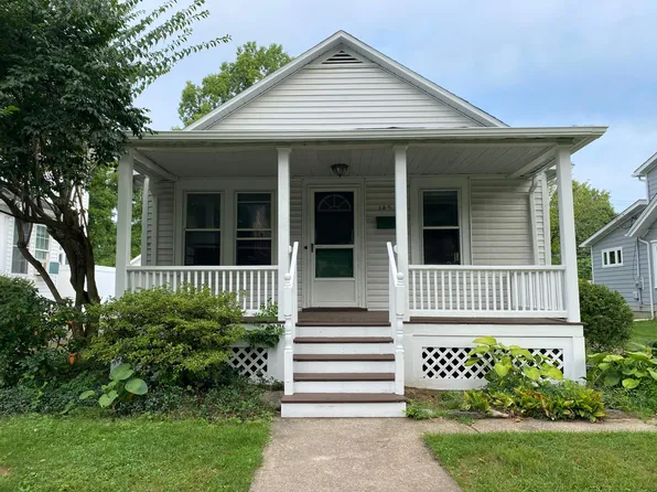 145 Hartswick Ave, State College, PA 16803