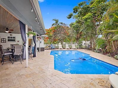 7920 NW 9th Street, Margate, FL, 33063