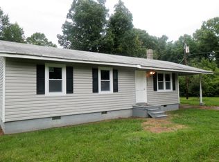 14314 Garnett Ln, Midlothian, VA 23114