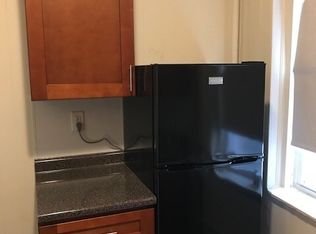 7 Walbridge St #18, Allston, MA 02134