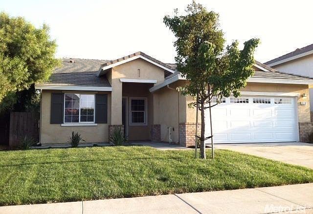 1st image of 310 Olivine Ave