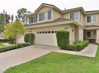 1912 Saint Simons Pl, Fullerton, CA 92831