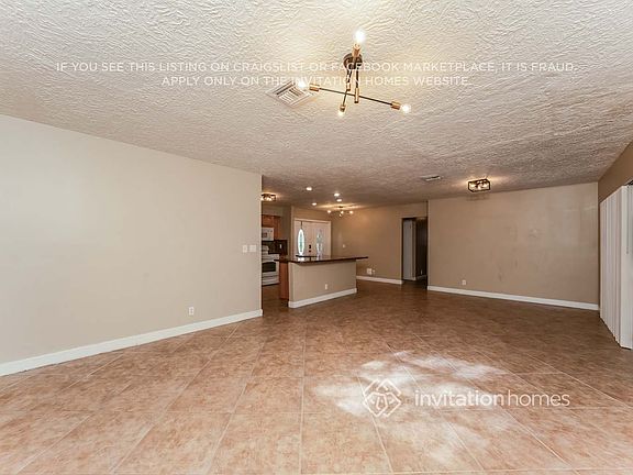 4th image of 1612 NW 5th St