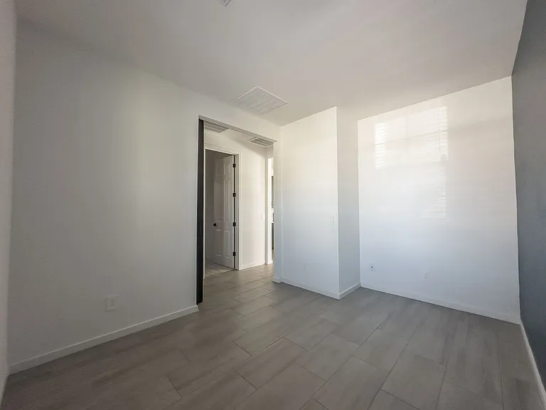 2554 S 179th Dr — Photo 21