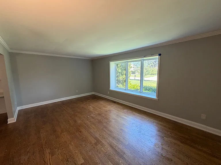 45971 Apple Ln — Photo 12
