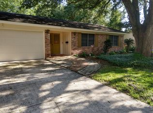 2702 Ridgewood Ave, Pascagoula, MS 39567