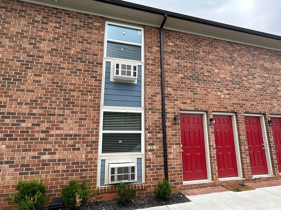 A0E15 Residences at Humboldt Woods 1850 Lowell Bethesda Rd Gastonia NC Zillow